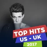 Top Hit US-UK 2017