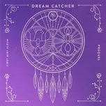 Nghe Ca nhạc Prequel (Mini Album) - Dreamcatcher