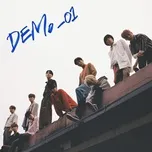 Ca nhạc DEMO_01 (Mini Album) - Pentagon