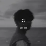 Nghe và tải nhạc 2U Cover (Single) online