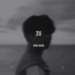 2U Cover (Single)