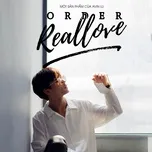 Tải nhạc Zing Order Real Love (Single) trực tuyến miễn phí