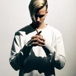 Top Songs By Deamn