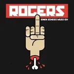 Einen Scheiss Muss Ich (Single) - Rogers