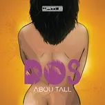 Nghe nhạc Dos (Single) - Abou Tall