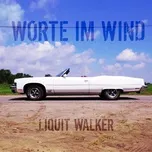 Tải nhạc Mp3 Worte Im Wind (Single) trực tuyến miễn phí