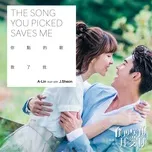 Tải nhạc hay The Song You Picked Saves Me (Opening Theme  Of 