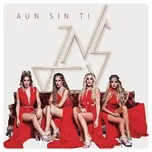 Nghe nhạc Aun Sin Ti (Single) - JNS