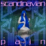 Nghe nhạc Scandinavian Pain - Ji Nilsson