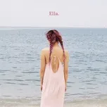 Nghe nhạc Ella (Single) - Brady