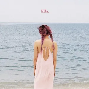 Ella (Single) - Brady