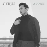 Nghe và tải nhạc hay Alone (Single) trực tuyến miễn phí
