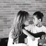 Nghe ca nhạc A Tu Lado (Single) - Amaia Montero