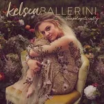 Nghe nhạc Unapologetically (Single) - Kelsea Ballerini