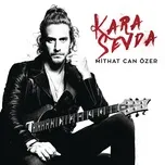 Download nhạc Kara Sevda (Single) miễn phí về điện thoại
