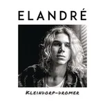 Nghe nhạc Kleindorp - Dromer - Elandre