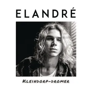 Kleindorp - Dromer - Elandre