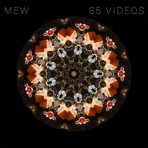 85 Videos (Single) - Mew