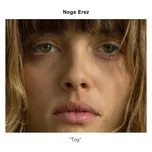 Ca nhạc Toy (Single) - Noga Erez