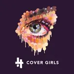Download nhạc Mp3 Cover Girls (Single) về điện thoại