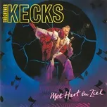 Nghe nhạc Met Hart En Ziel - Trockener Kecks