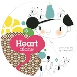 Tải nhạc hot Heart Alone trực tuyến