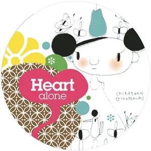 Tải nhạc hot Heart Alone trực tuyến