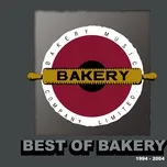 Best Of Bakery - V.A