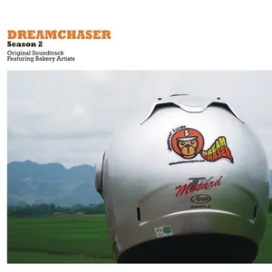 Dreamchaser Season 2 - V.A