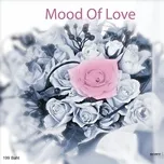 Ca nhạc Mood Of Love - V.A