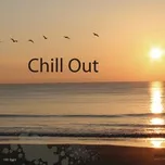 Chill Out - V.A