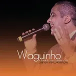 Nghe nhạc Samba Adorador (Ao Vivo) hot nhất