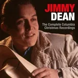 Nghe nhạc The Complete Columbia Christmas Recordings - Jimmy Dean