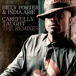 Nghe nhạc Carefully Taught - The Remixes (Single) - Billy Porter