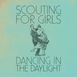Download nhạc Mp3 Dancing In The Daylight (Single) miễn phí về máy