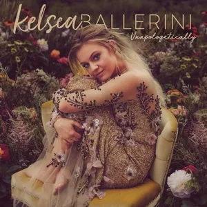High School (Single) - Kelsea Ballerini
