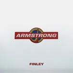 Nghe nhạc Armstrong (Single) - Finley
