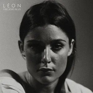 I Believe In Us (Single) - Léon