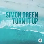 Tải nhạc Mp3 Turn It Up (Single) về điện thoại