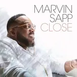 Ca nhạc You And Me Together (Single) - Marvin Sapp, Erica Campbell, Izze Williams