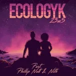23 As 5 (Single) - E-Cologyk, Phillip Nutt, Nith