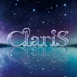 Tải nhạc Shiori - Claris