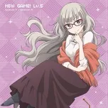Nghe nhạc hay New Game! Character Song CD Lv.5 trực tuyến miễn phí
