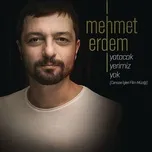 Download nhạc Yatacak Yerimiz Yok (Cenaze Isleri Orijinal Film Muzigi) (Single) về điện thoại