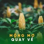 Mộng Mơ Quay Về