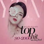 Nghe nhạc Top Hit Làn Sóng Xanh 90-2000 - Nguyễn Hải Yến