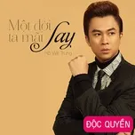 album mot thoi ta mai say