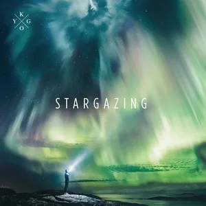 Stargazing (Single) - Kygo