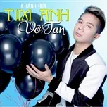 Tải nhạc hay Tim Anh Vỡ Tan (Single) Mp3 miễn phí về máy