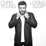 Holiday (Single) - Chris Young